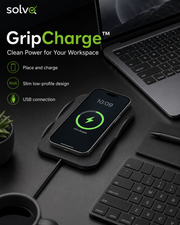 GripCharge™