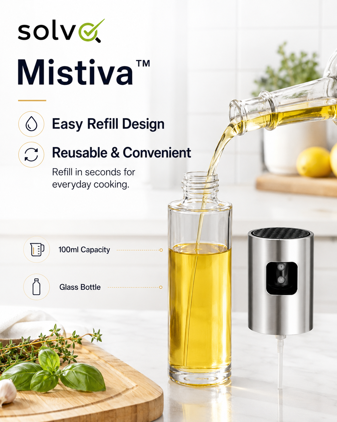 Mistiva™