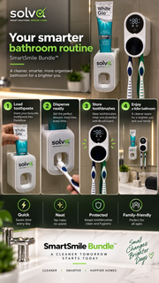 SmartSmile Bundle™