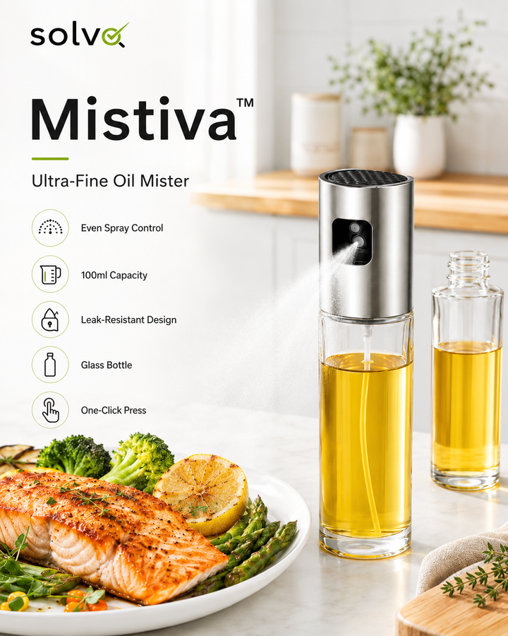 Mistiva™