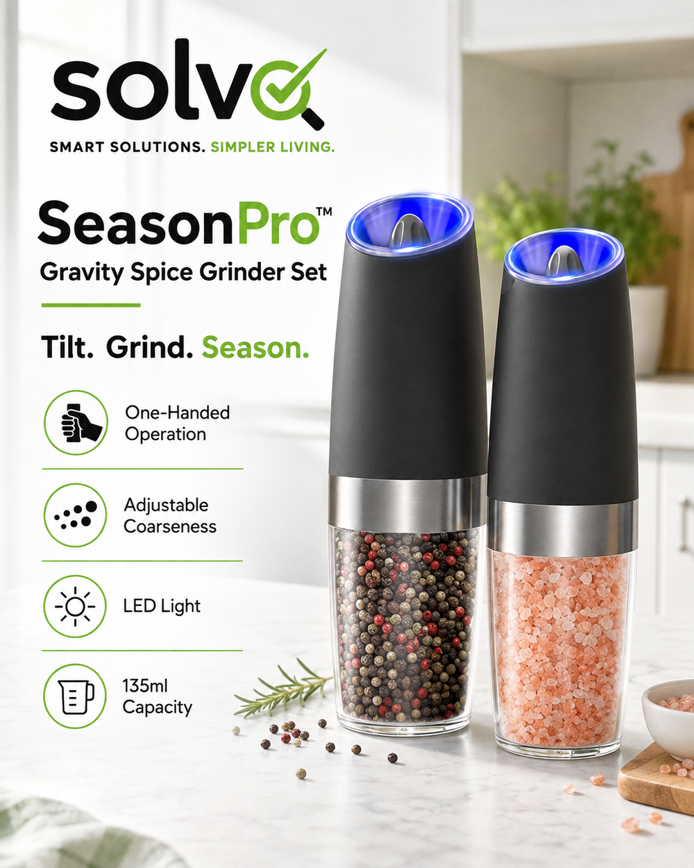 SeasonPro™