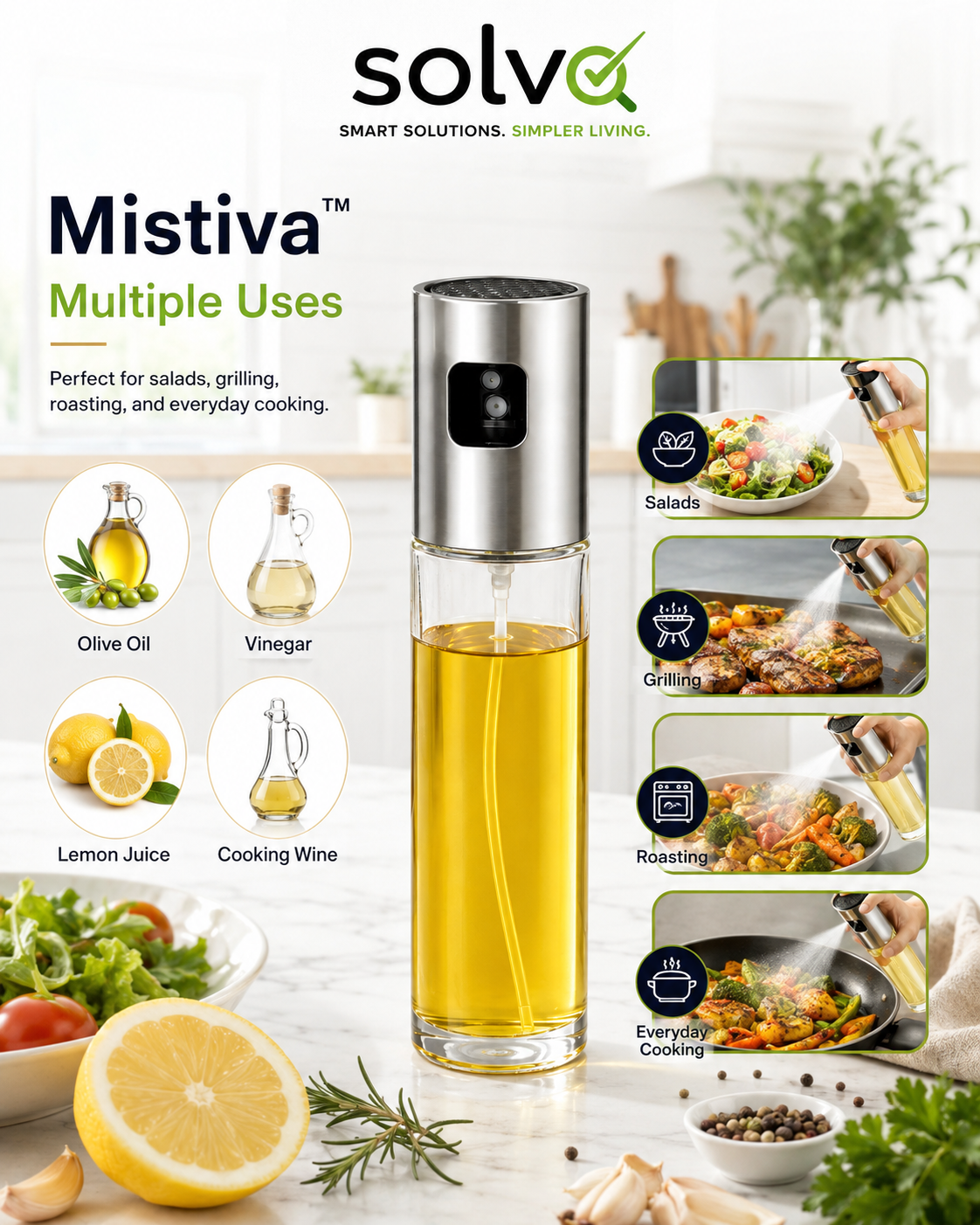 Mistiva™