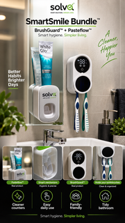 SmartSmile Bundle™