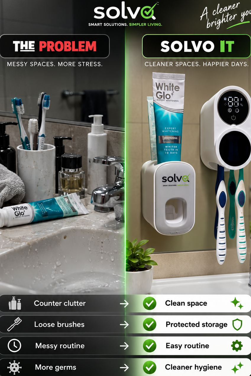 SmartSmile Bundle™