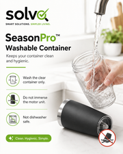 SeasonPro™