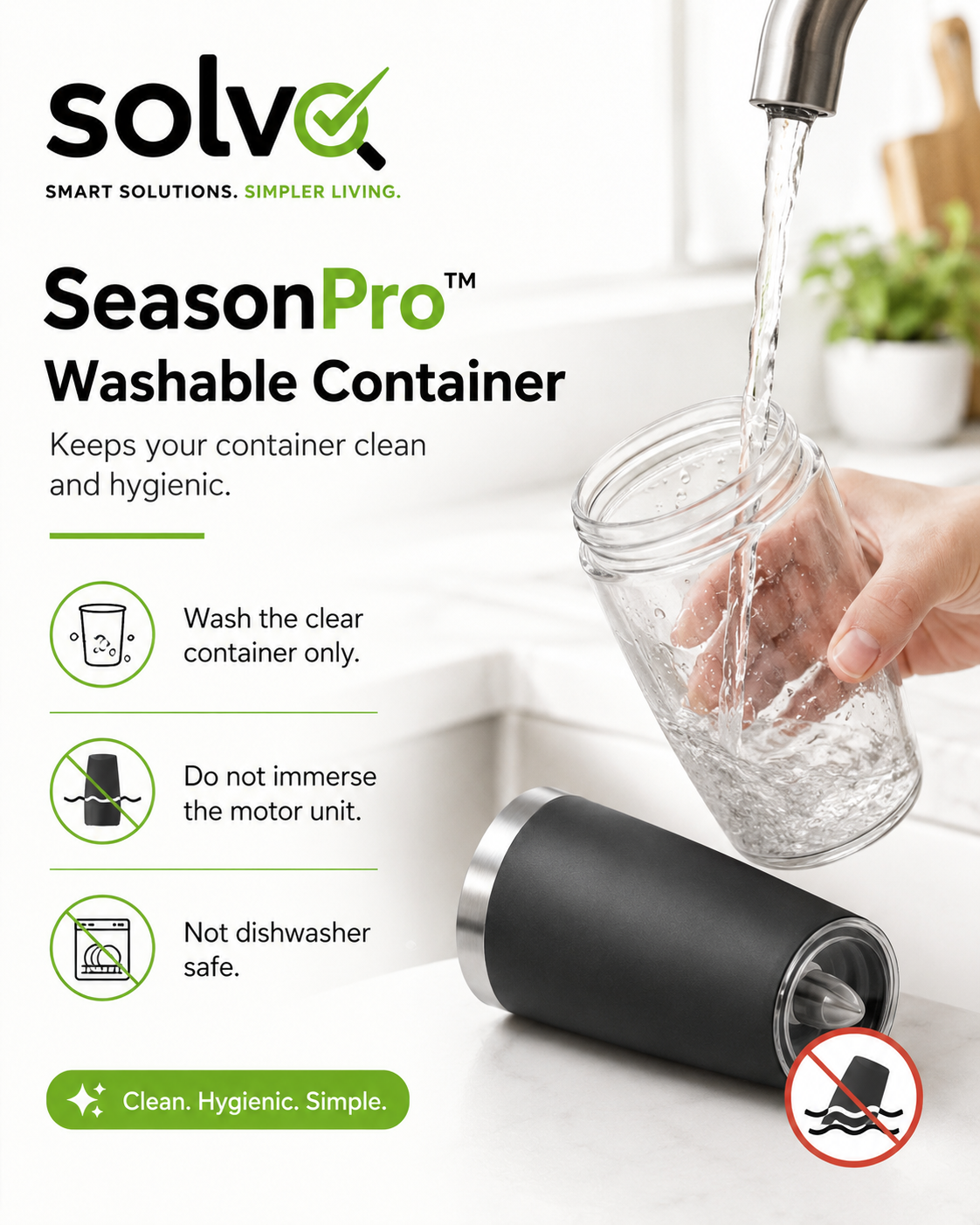 SeasonPro™