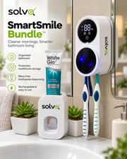 SmartSmile Bundle™