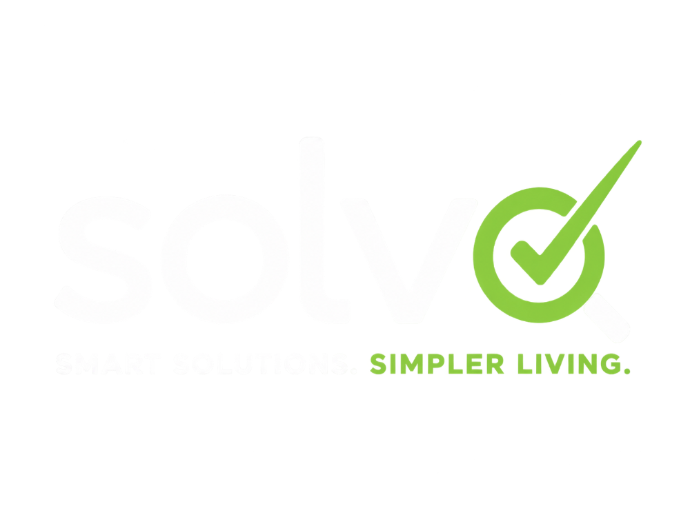 Solvo