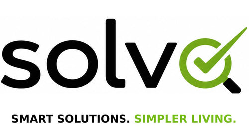 Solvo
