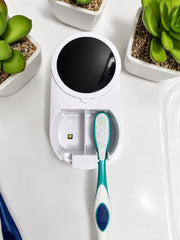 SmartSmile Bundle™
