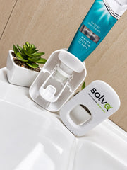 SmartSmile Bundle™