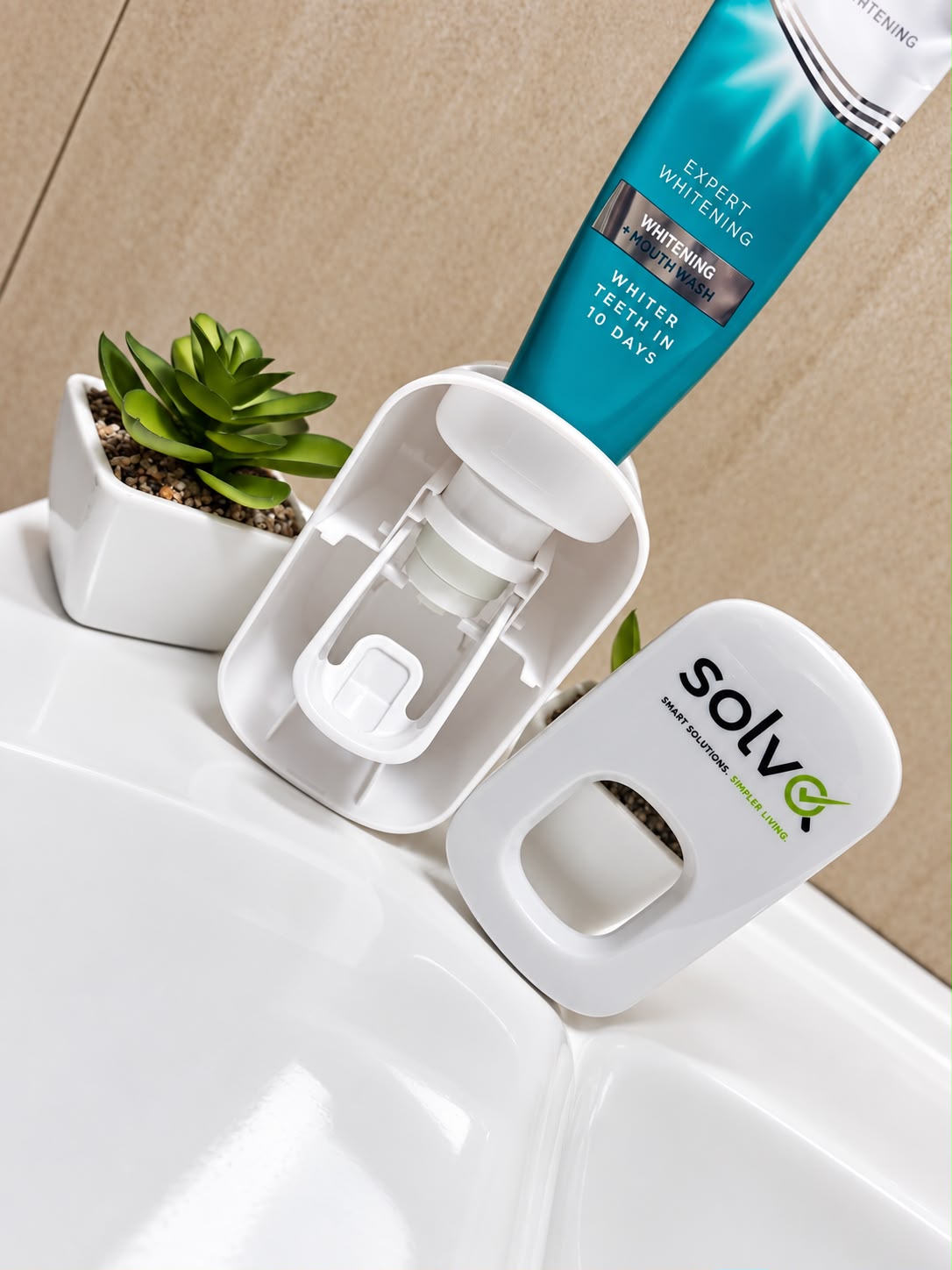 SmartSmile Bundle™