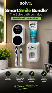 SmartSmile Bundle™