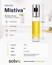 Mistiva™