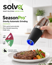 SeasonPro™