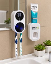SmartSmile Bundle™