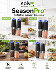 SeasonPro™