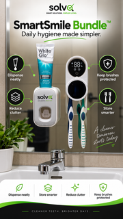 SmartSmile Bundle™